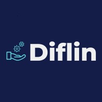 Diflin Tech