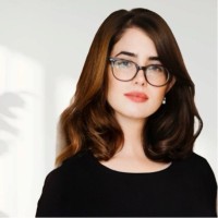 Tara Kinkead