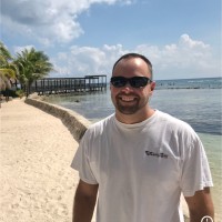 Andrew Kraussman, P.E.