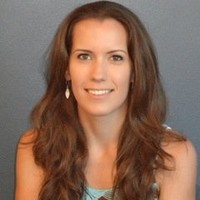 Megann Freston