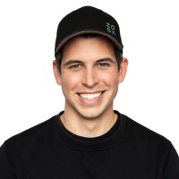 Andrew Haskin