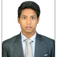 Abdul Khalik