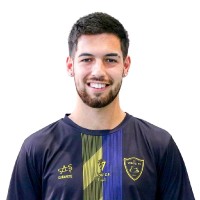 Carlos Durán Suárez