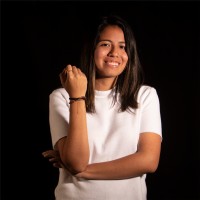 Raquel Romero Coello