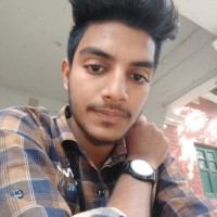 Mejbaul Haque