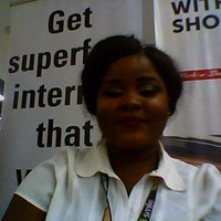 Amarachi Nwaigbo