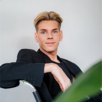 Gerrit Post