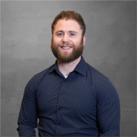Alex Cohen, Mba, Cpt
