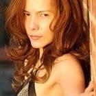Mariela Audreiana Ruiz Mendes