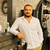 Vusal Ibrahimov