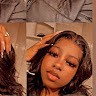 Aliyah Monae