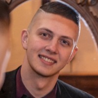 Matthieu Regniez