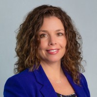 Michele Loppnow
