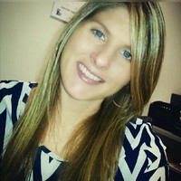 Amanda Freeman