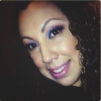 Trina Lacey