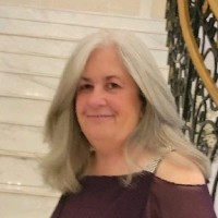 Laurie Euler