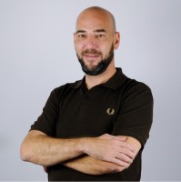 Álvaro Villalobos