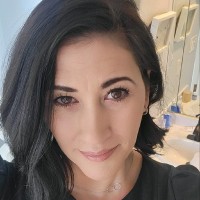 Jessica Gruskin