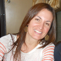 Marianne DeLuca