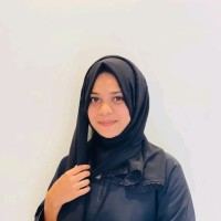 Fathima Febin