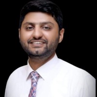 Muhammad Anas