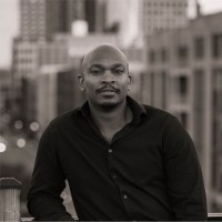 Brandon Johnson