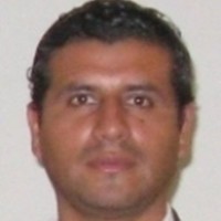 Marco Sucuzhañay Lema