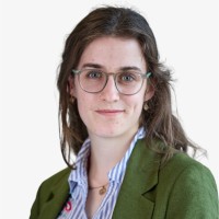 Eva Jennings