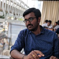 Aswin Babu