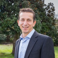 Andrew Lowe