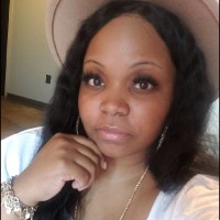 Arshunti Perry