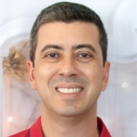 Gustavo Mota