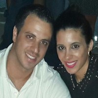 Guy Sharvit