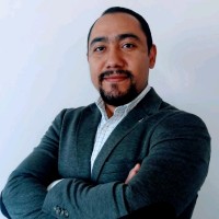 Aldo Díaz