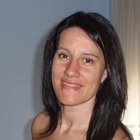 Ursula Feijoo