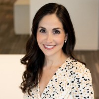 Ruth Guerra