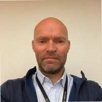 Stig Åge Eide
