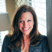 Renee Guy