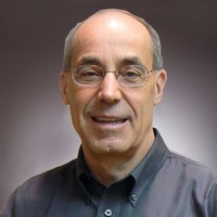 Dan Stieber