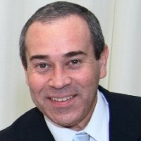 Julio Gonçalves