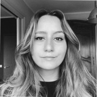Anne-Sophie Wasier