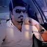 Manoj Prabahar