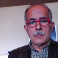 Manuel Gonçalves
