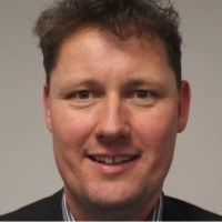 Michael Nygaard