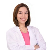 Maria camila. Ortiz Quijano
