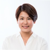 Maureen Hsu