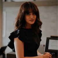 Sara Kahani