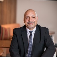 Carlos Andrés Prada Gómez