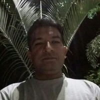 Saras Shrivastava