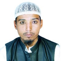 Shaikh Hakeem